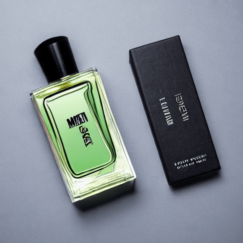 Stylinger---Mber-Cologne-Fragrance