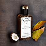 Styleline---Liliane-Cologne-Fragrance