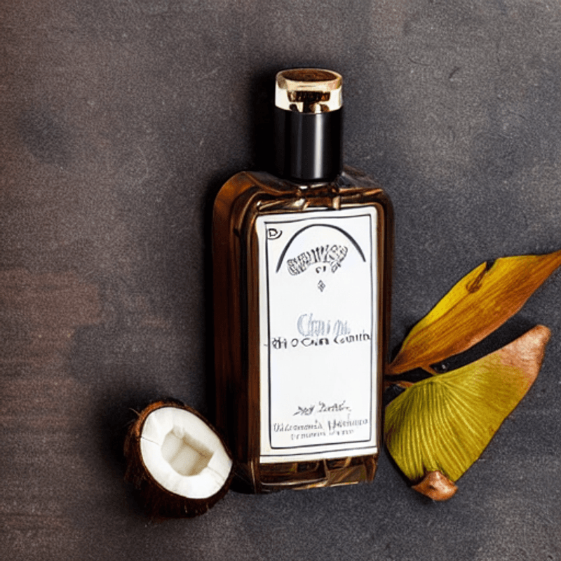 Styleline---Liliane-Cologne-Fragrance