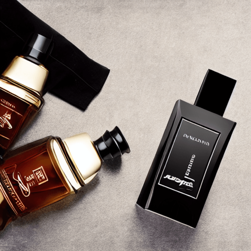Corkir---Jannea-Eau-de-Parfum