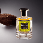 Arsense---Patriciaa-Eau-de-Parfum