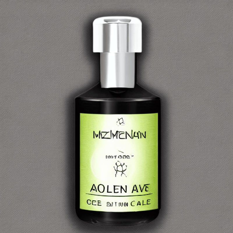 Modcast---Shikha-Cologne-Fragrance