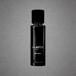 Styleline---Jaia-Cologne-Fragrance