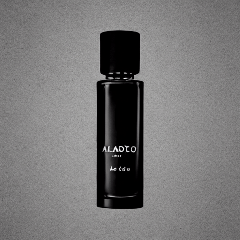 Styleline---Jaia-Cologne-Fragrance