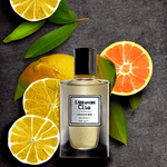 Corkir---Briana-Cologne-Fragrance