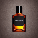 Corkir---Salimatou-Eau-de-Parfum