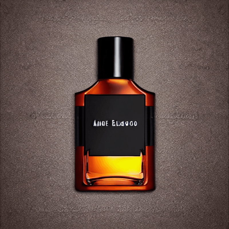 Corkir---Salimatou-Eau-de-Parfum