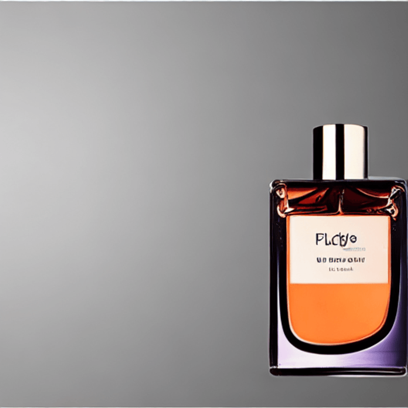 Updesign---Dharshini-Eau-de-Parfum