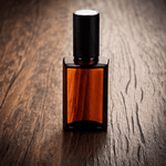 Arsense---Ciana-Cologne-Fragrance