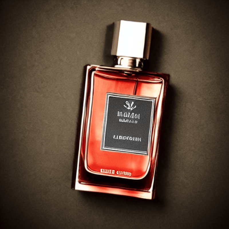 Upshape---Chasney-Cologne-Fragrance