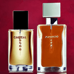 Retrend---Dezmariah-Eau-de-Parfum