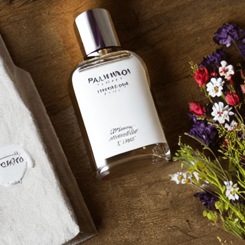 Haastia---Uniquea-Eau-de-Parfum
