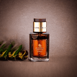 Stylela---Quinesha-Eau-de-Parfum