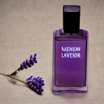 Arsense---Rinya-Eau-de-Toilette