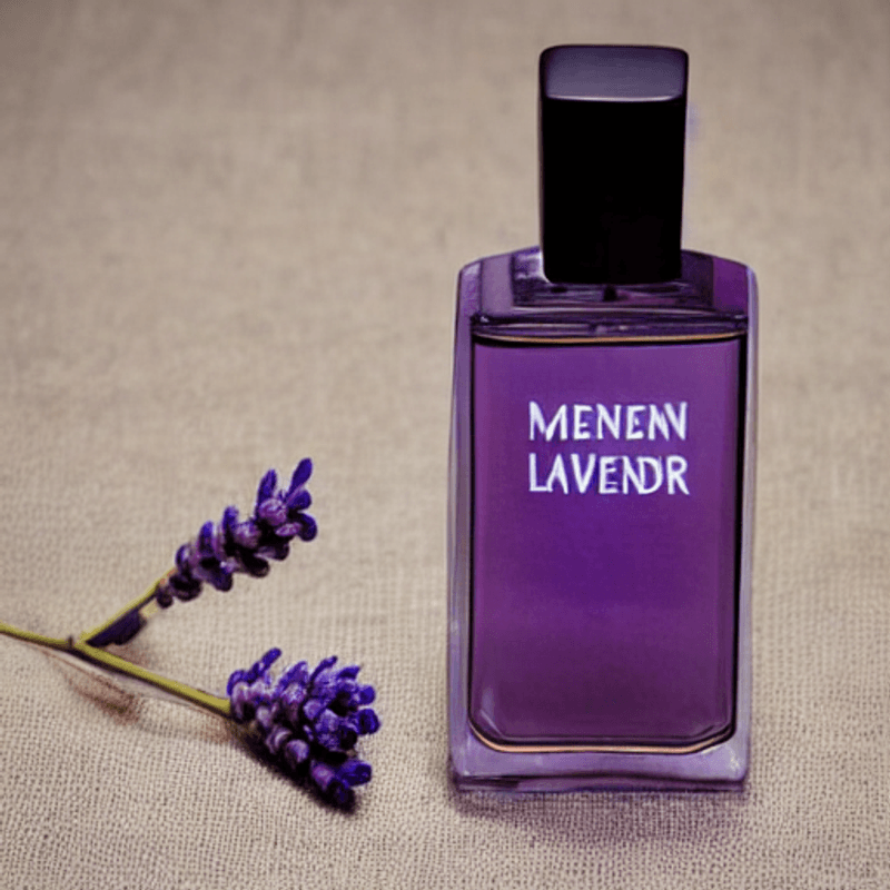 Arsense---Rinya-Eau-de-Toilette