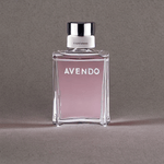 Modcast---Ladoris-Eau-de-Toilette