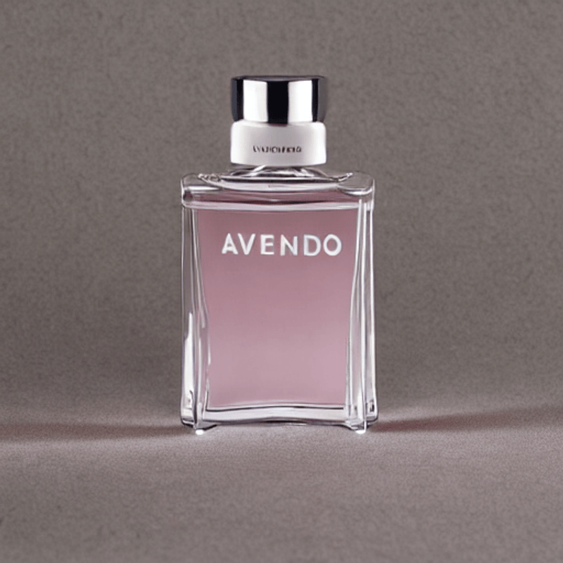 Modcast---Ladoris-Eau-de-Toilette