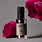 Ultvy---Shiana-Cologne-Fragrance