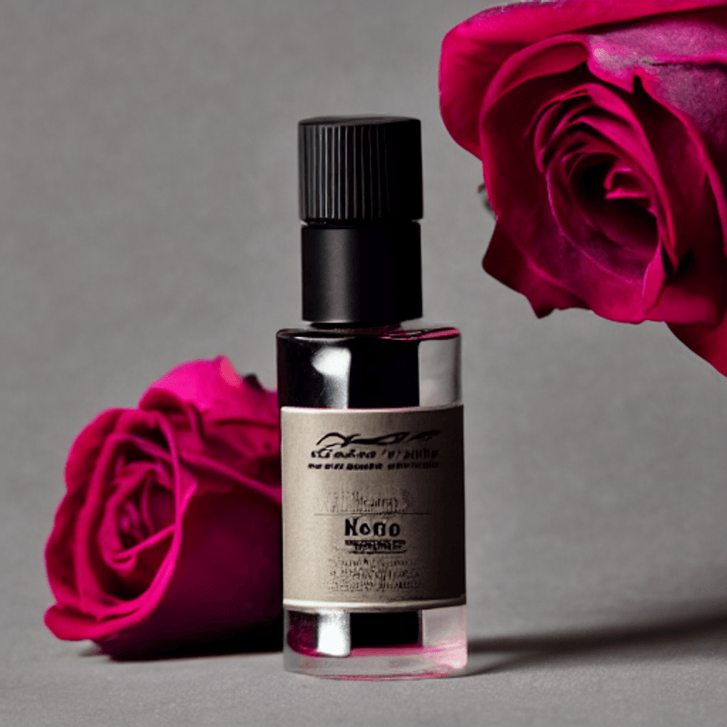 Ultvy---Shiana-Cologne-Fragrance