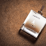 Corkir---Tulsa-Eau-de-Parfum
