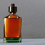 Styleline---Marleah-Eau-de-Parfum