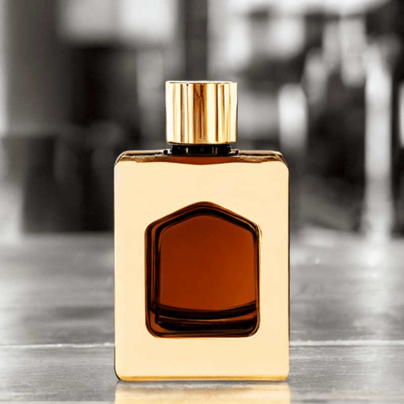 Modcast---Kimberleigh-Eau-de-Parfum
