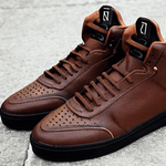 Modcast---Dreveon-Basketball-Shoes