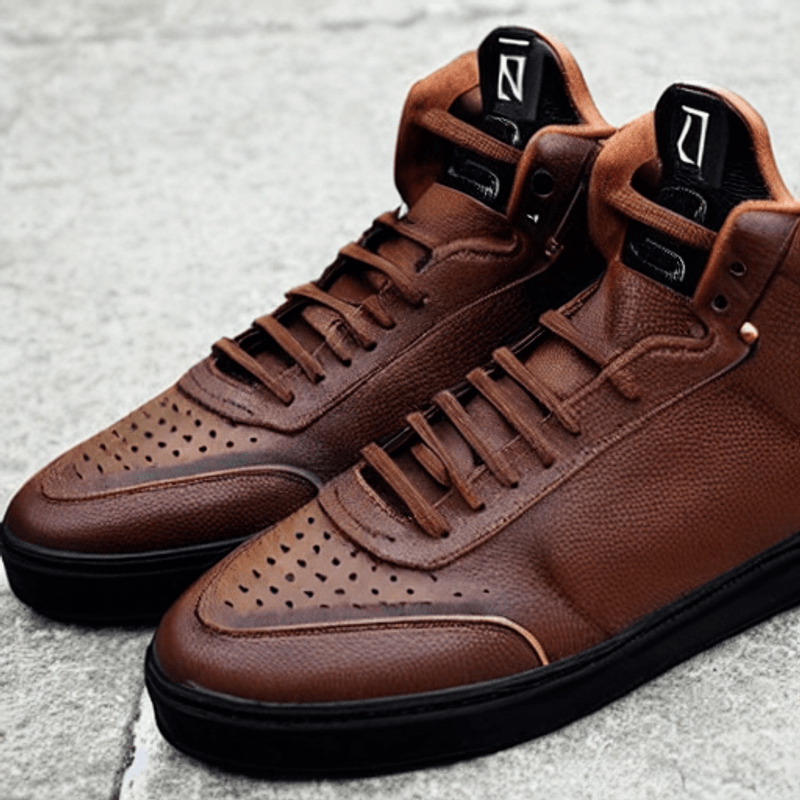 Modcast---Dreveon-Basketball-Shoes