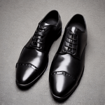 Stylela---Jaxan-Lace-up-Shoes