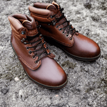 Ultvy---Synceer-Trekking-Shoes