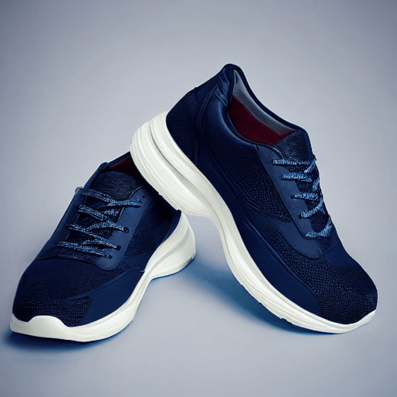 Haastia---Margene-Running-Shoes