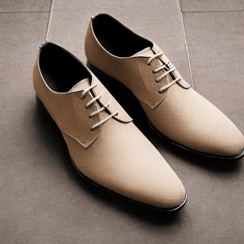 Haastia---Hovanes-Lace-up-Shoes