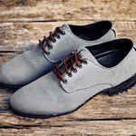 Stylinger---Melaku-Trekking-Shoes