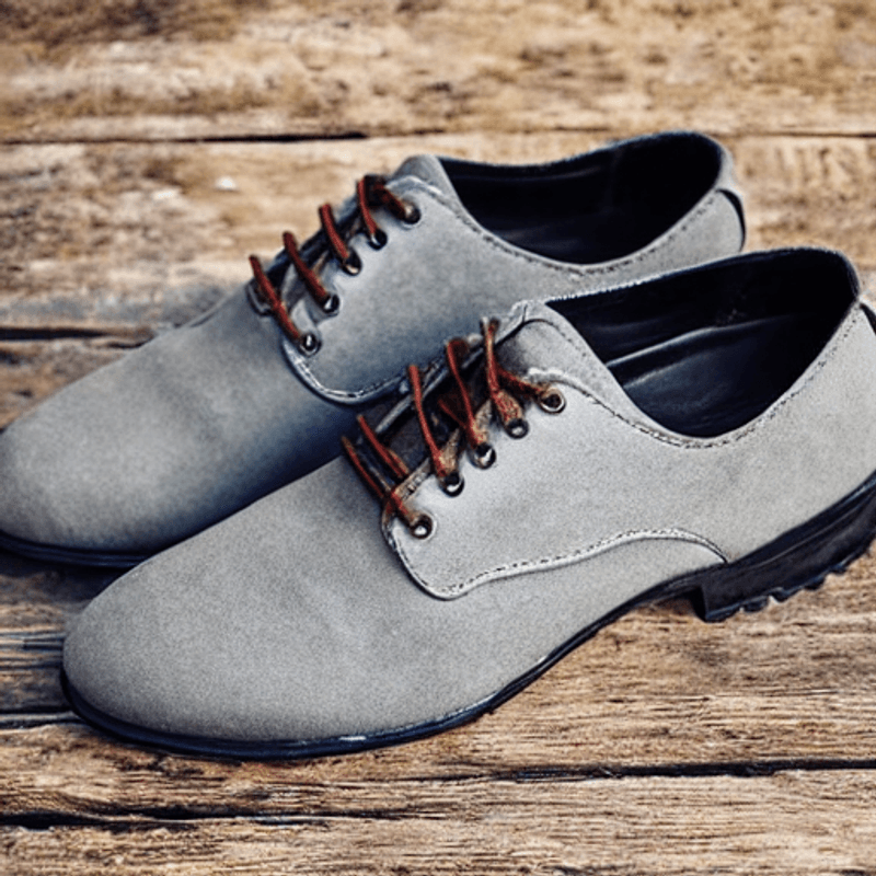 Stylinger---Melaku-Trekking-Shoes