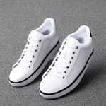 Ultvy---Coleby-Sneakers