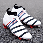 Haastia---Bravin-Football-Shoes