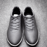 Kaltana---Geof-Football-Shoes