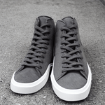 Ultvy---Arun-Skate-Shoes