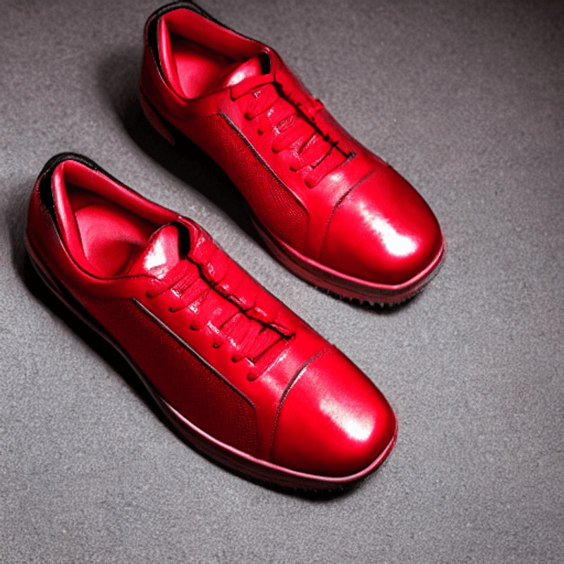 Updesign---Katai-Running-Shoes