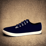 Retrend---Zaion-Sneakers