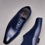 Updesign---Cean-Business-Shoes