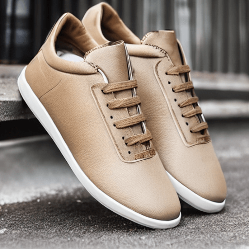 Stylinger---Ance-Football-Shoes