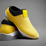 Updesign---Keigo-Running-Shoes