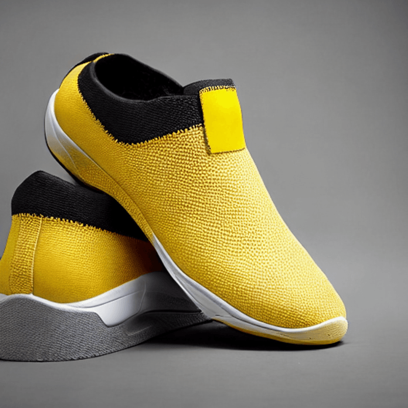 Updesign---Keigo-Running-Shoes