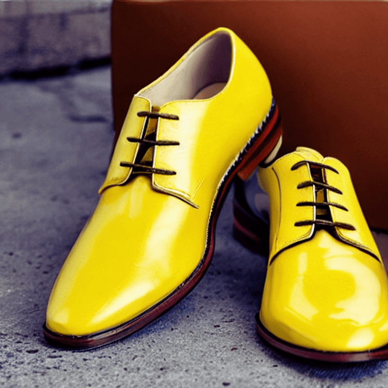 Retrend---Aniq-Lace-up-Shoes