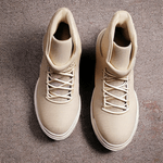 Modcast---Jabrion-Basketball-Shoes