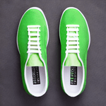 Modcast---Shauntae-Running-Shoes
