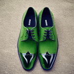 Kaltana---Damaire-Lace-up-Shoes
