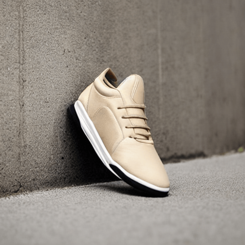 Arsense---Kapone-Football-Shoes