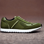 Stylela---Braxson-Running-Shoes